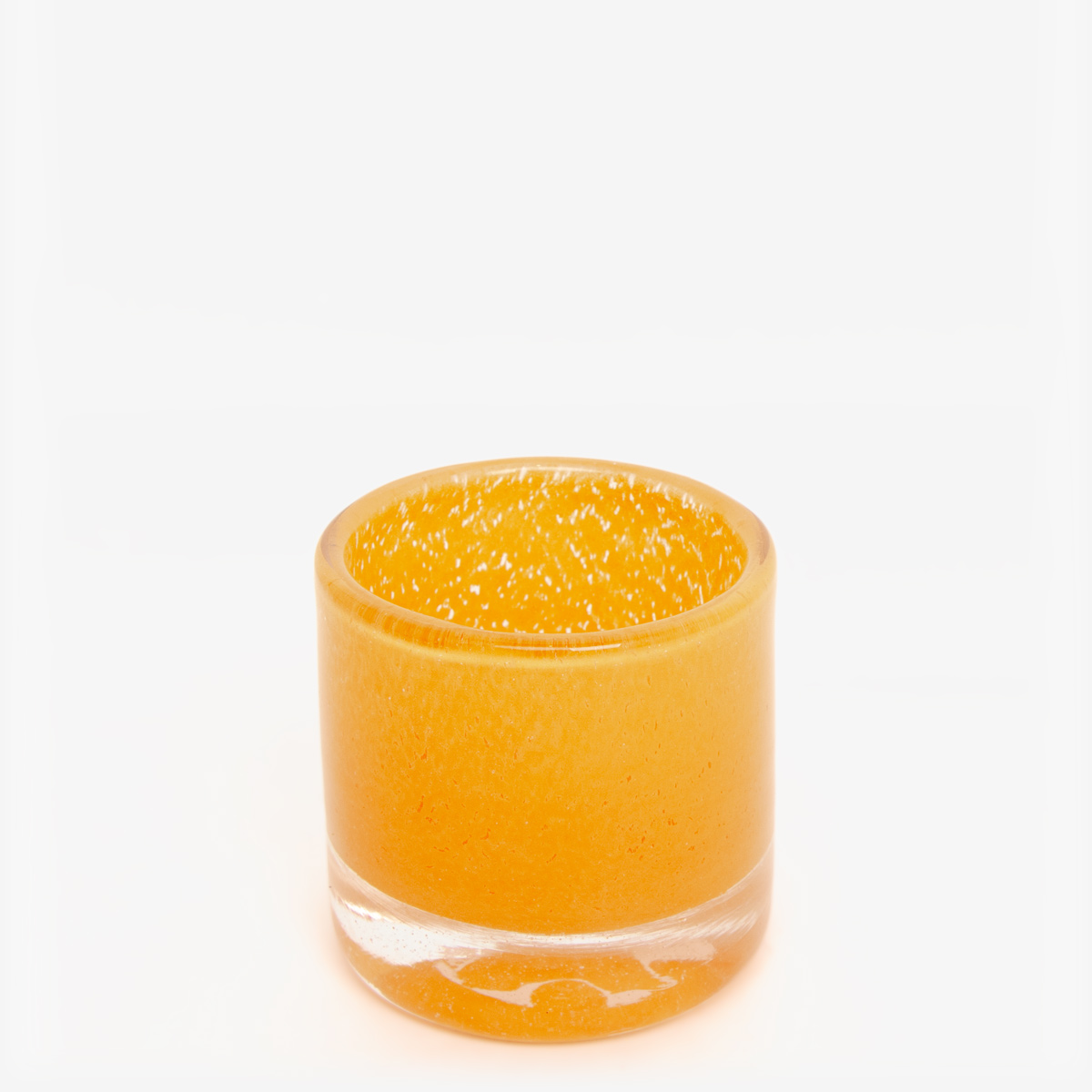 hd theelicht mary 36538 3