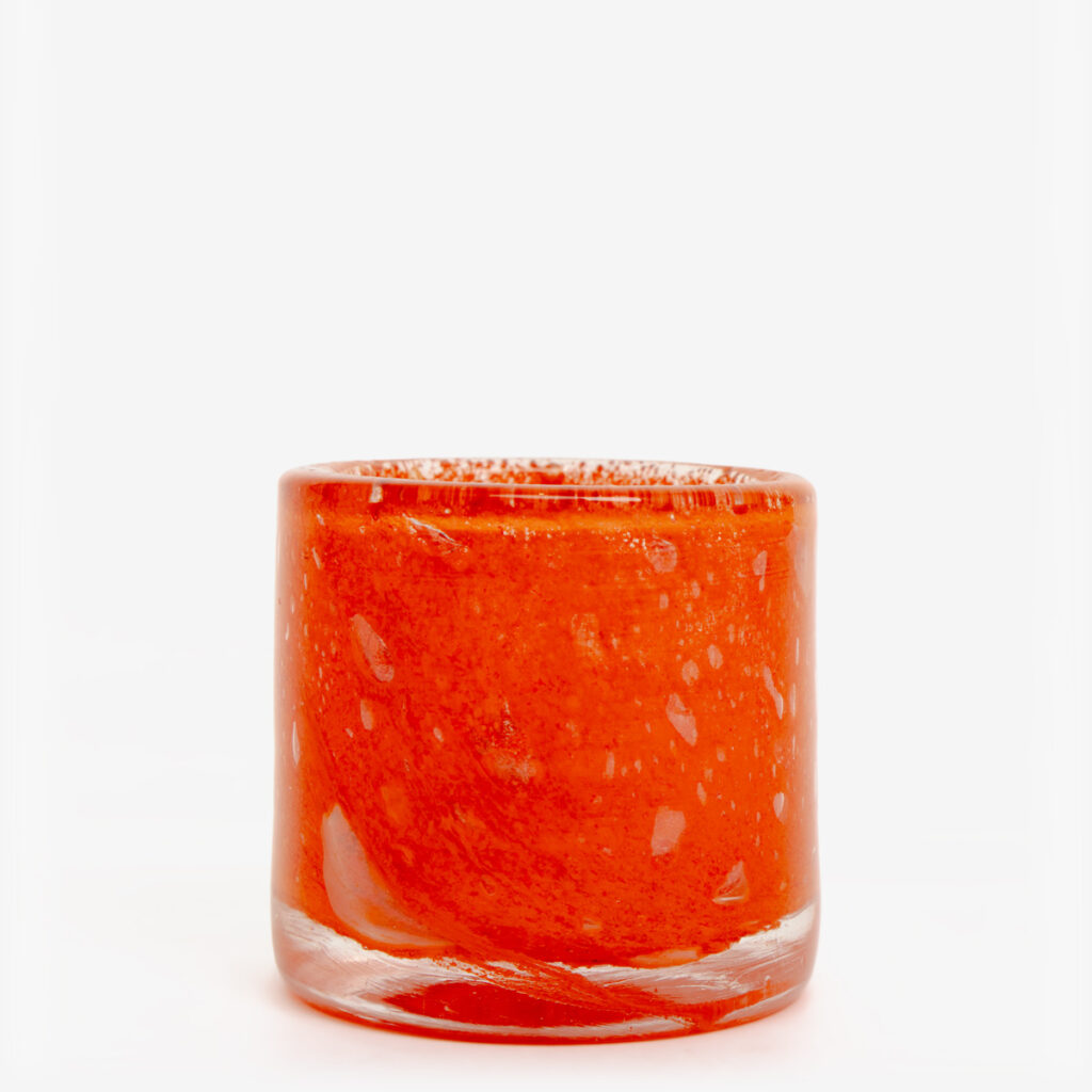 hd theelicht mary 36545 1