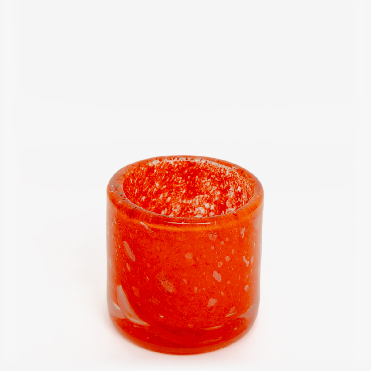 hd theelicht mary 36545 3