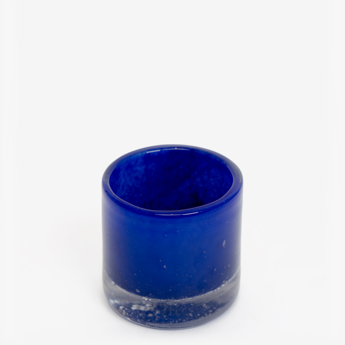 hd theelicht mary 36552 3