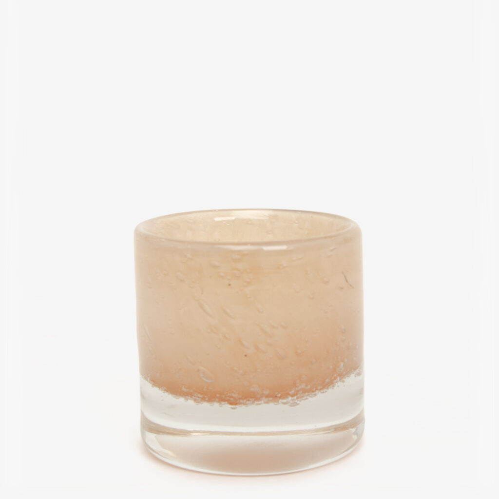 hd theelicht mary 36569 1