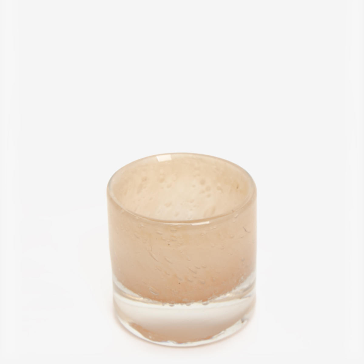 hd theelicht mary 36569 3