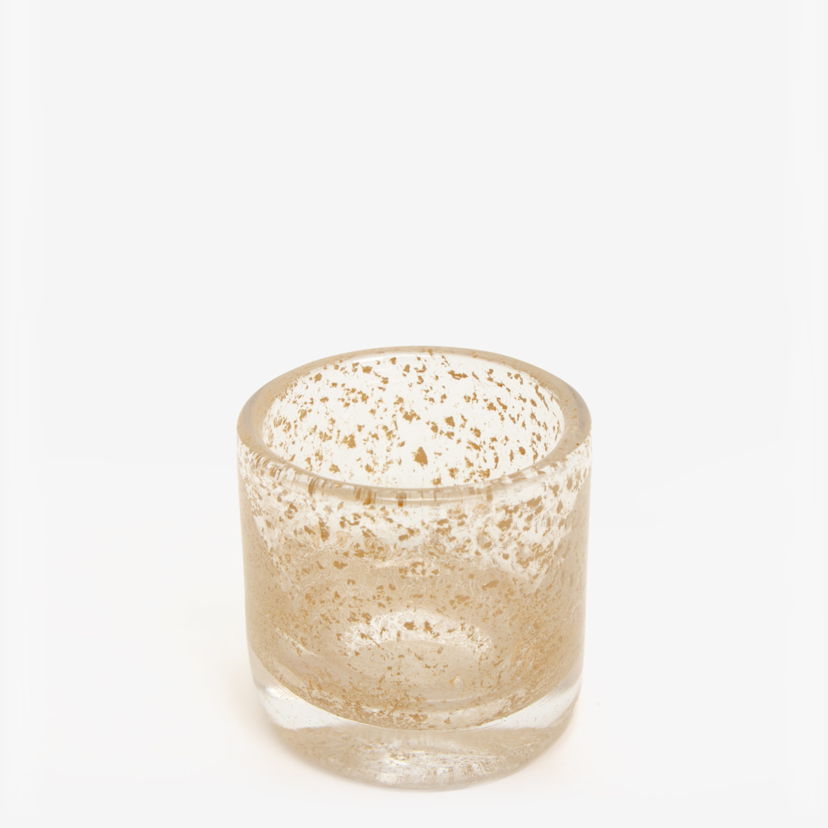 hd theelicht mary bijou 36477 2