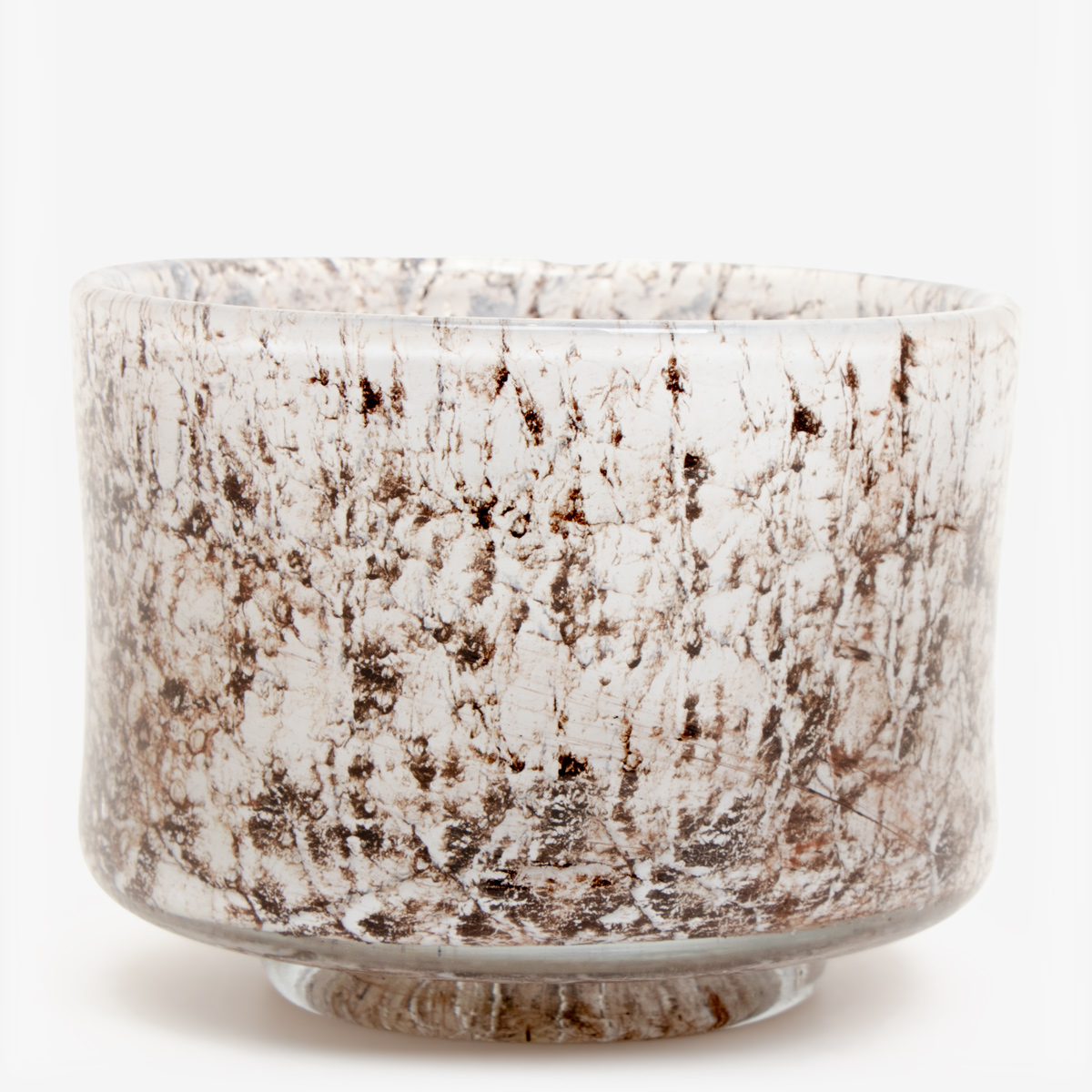 hd vaas akiko 38624 1