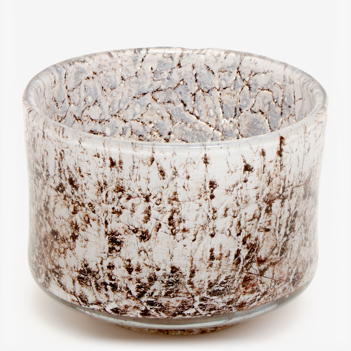 hd vaas akiko 38624 2