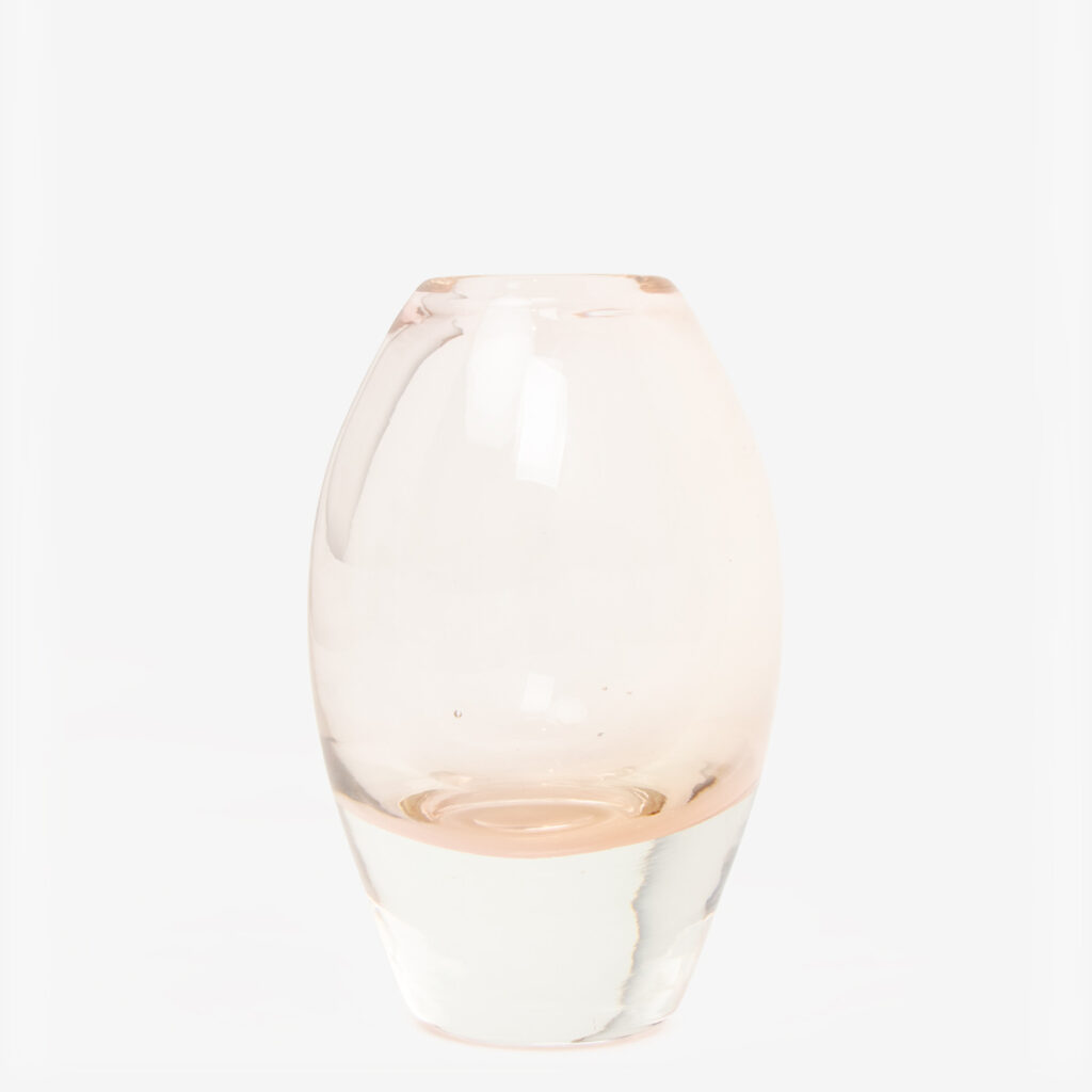 hd vaas jerzy s 36743 1