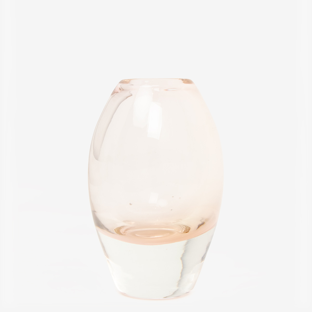 hd vaas jerzy s 36743 1