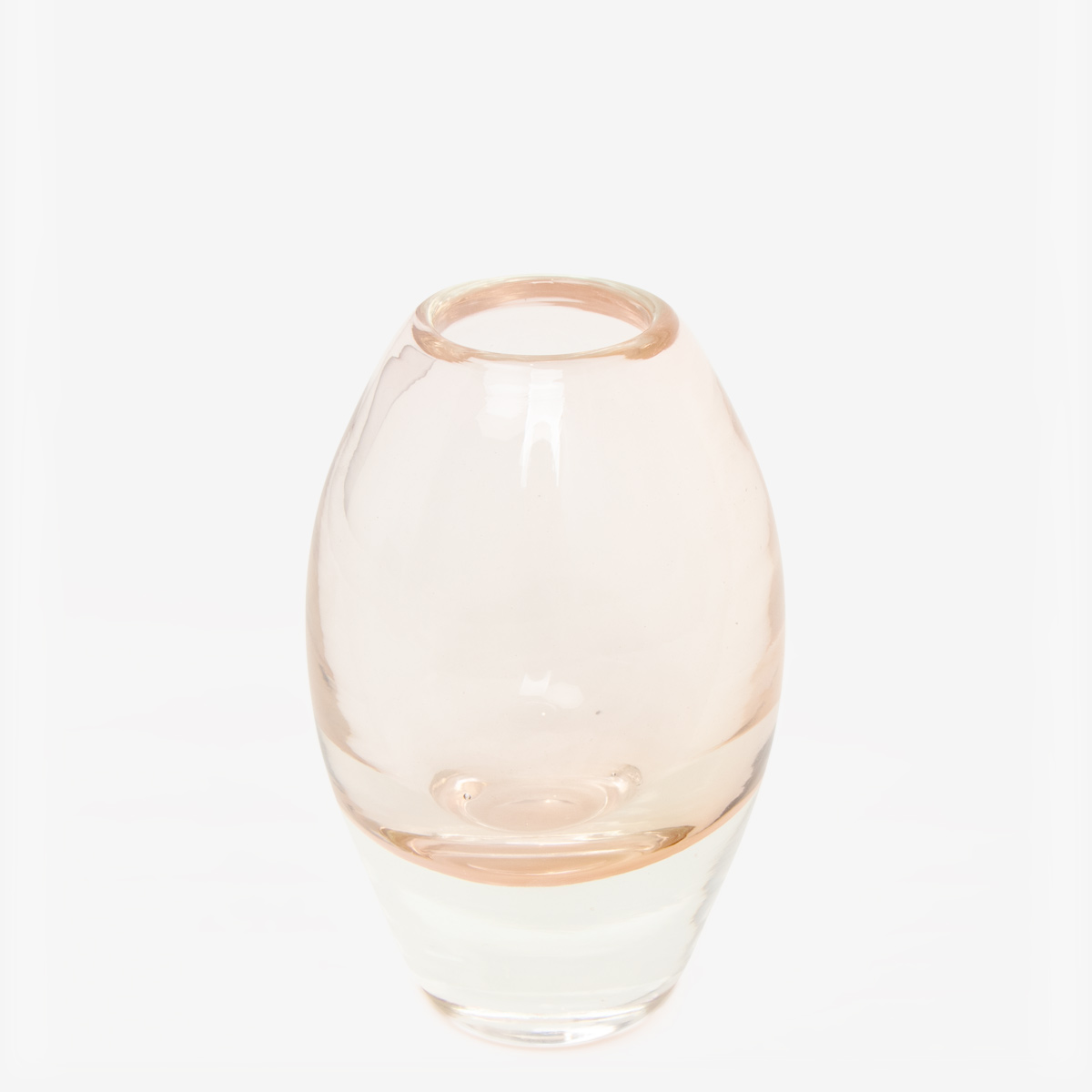 hd vaas jerzy s 36743 2