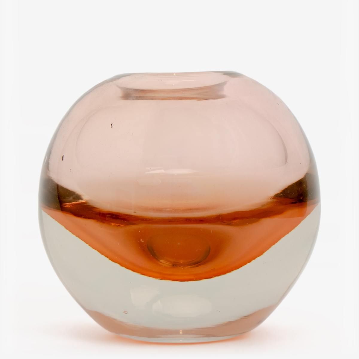 hd vaas maraj m 36873 1