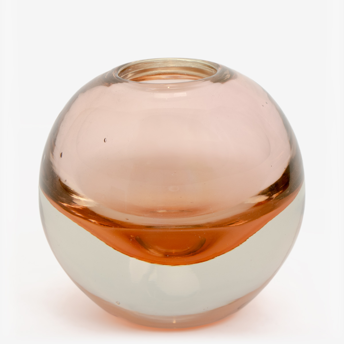 hd vaas maraj m 36873 2