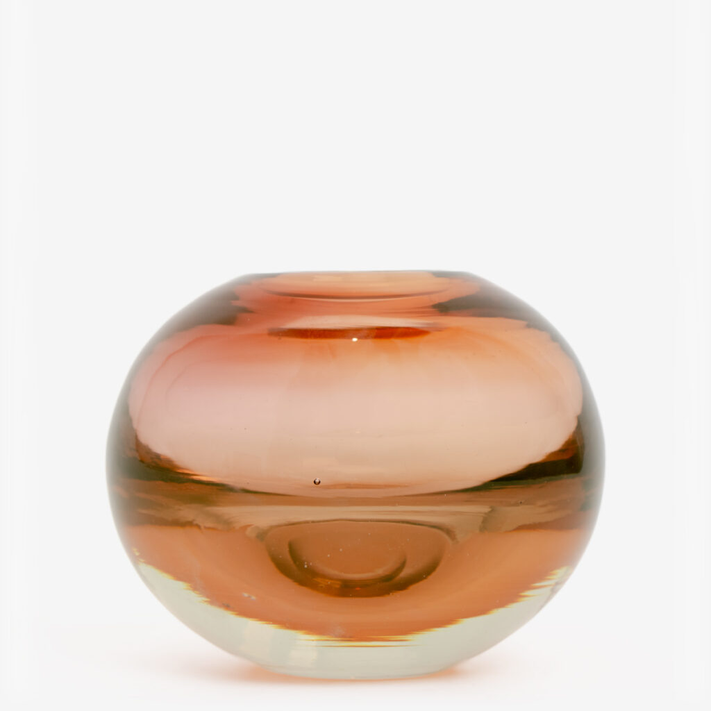 hd vaas maraj s 36880 1