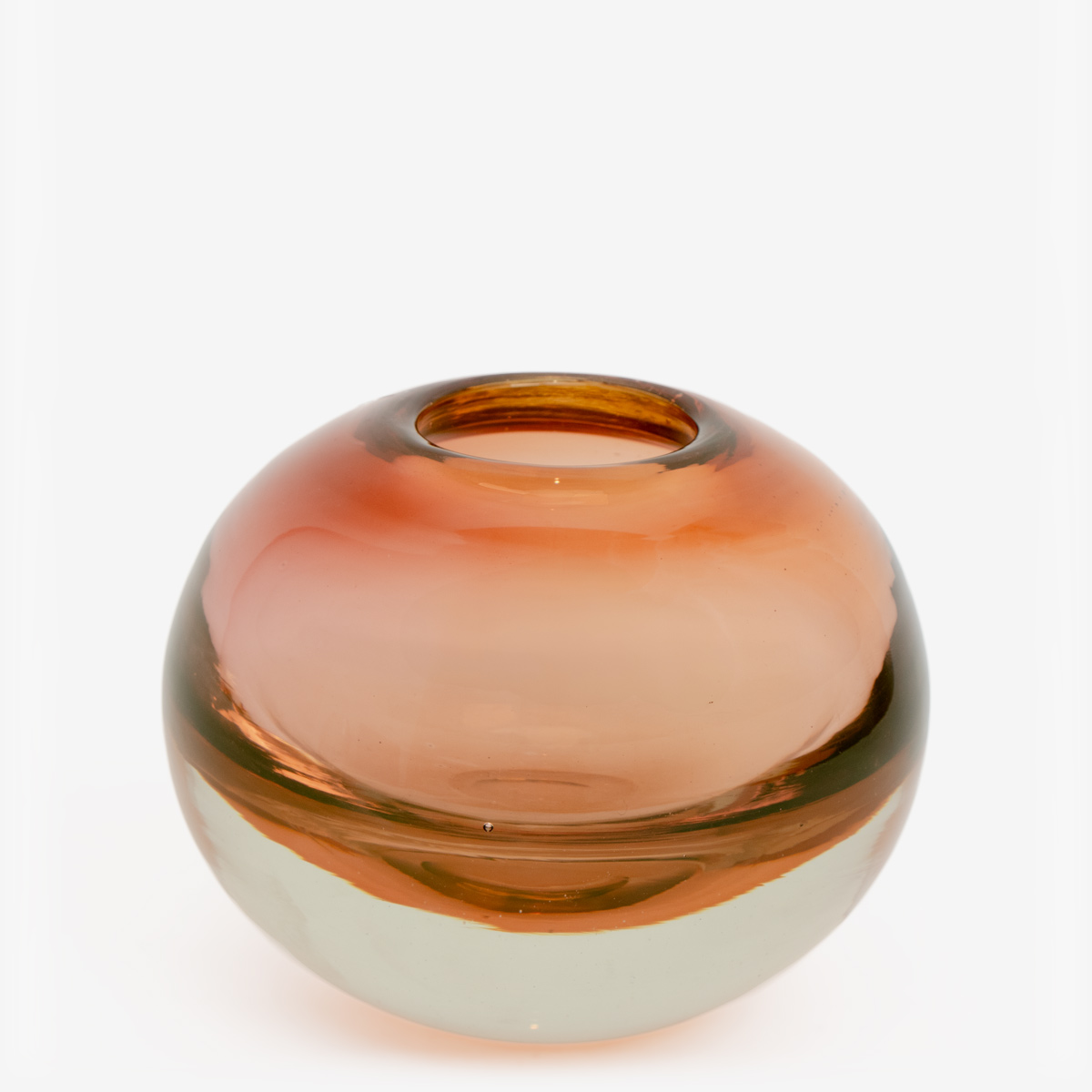 hd vaas maraj s 36880 2