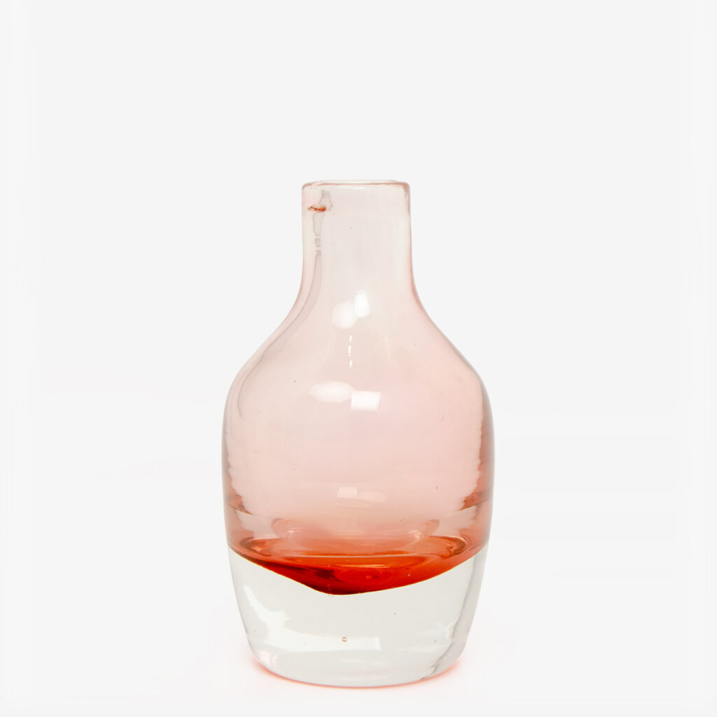 hd vaas venere s 33216 1