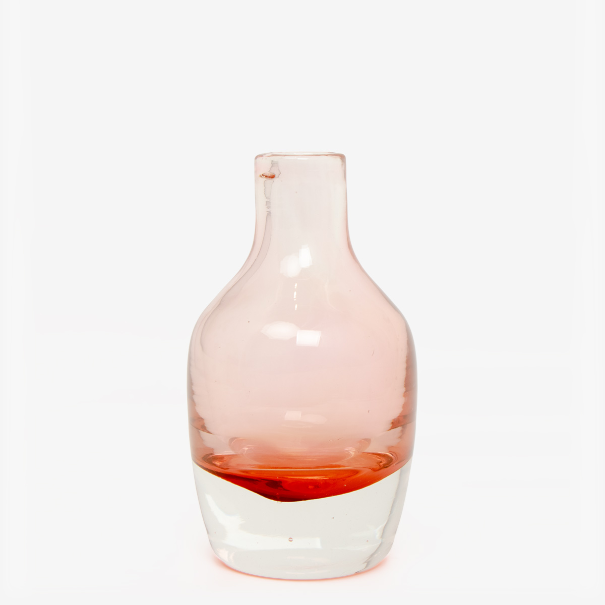 hd vaas venere s 33216 1