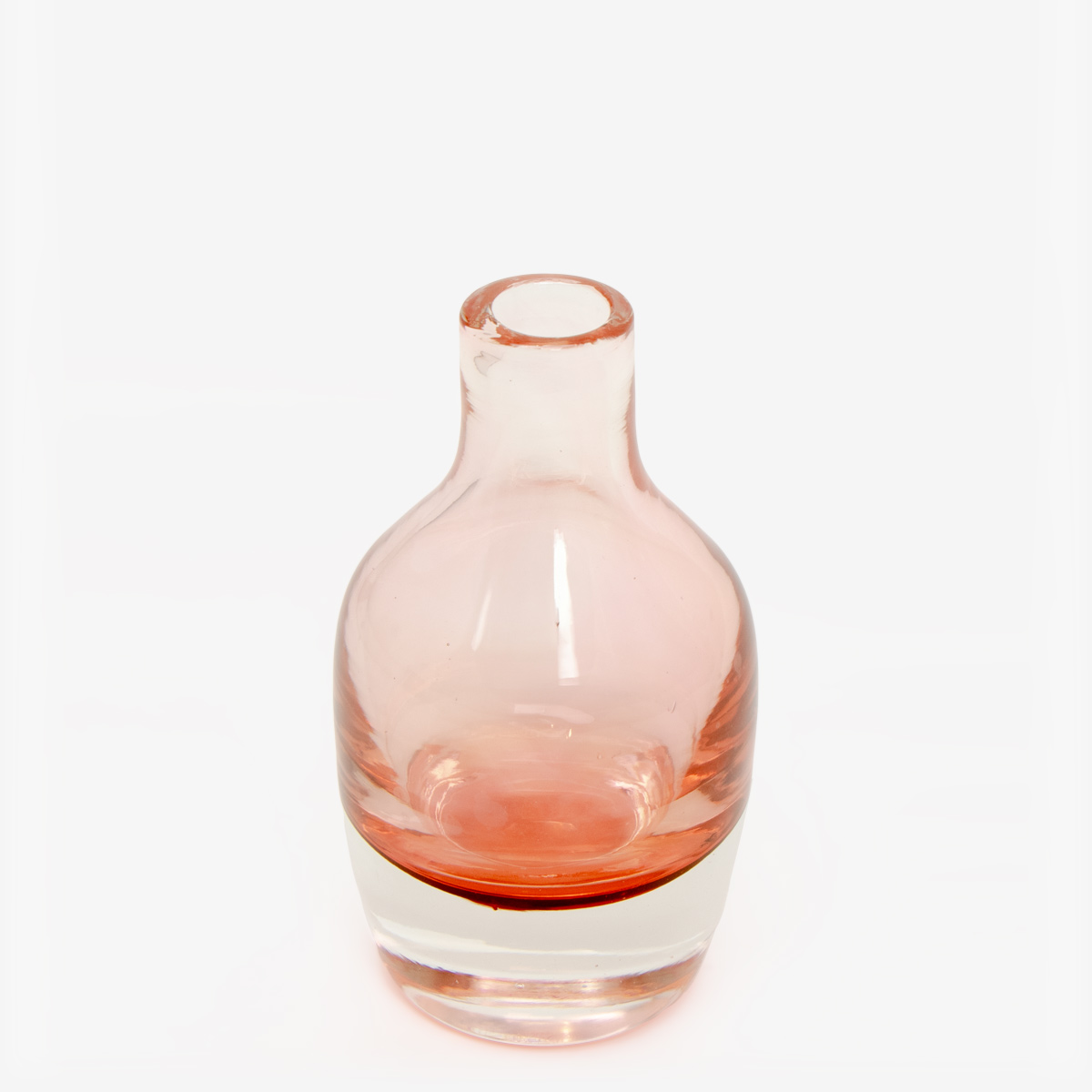 hd vaas venere s 33216 2