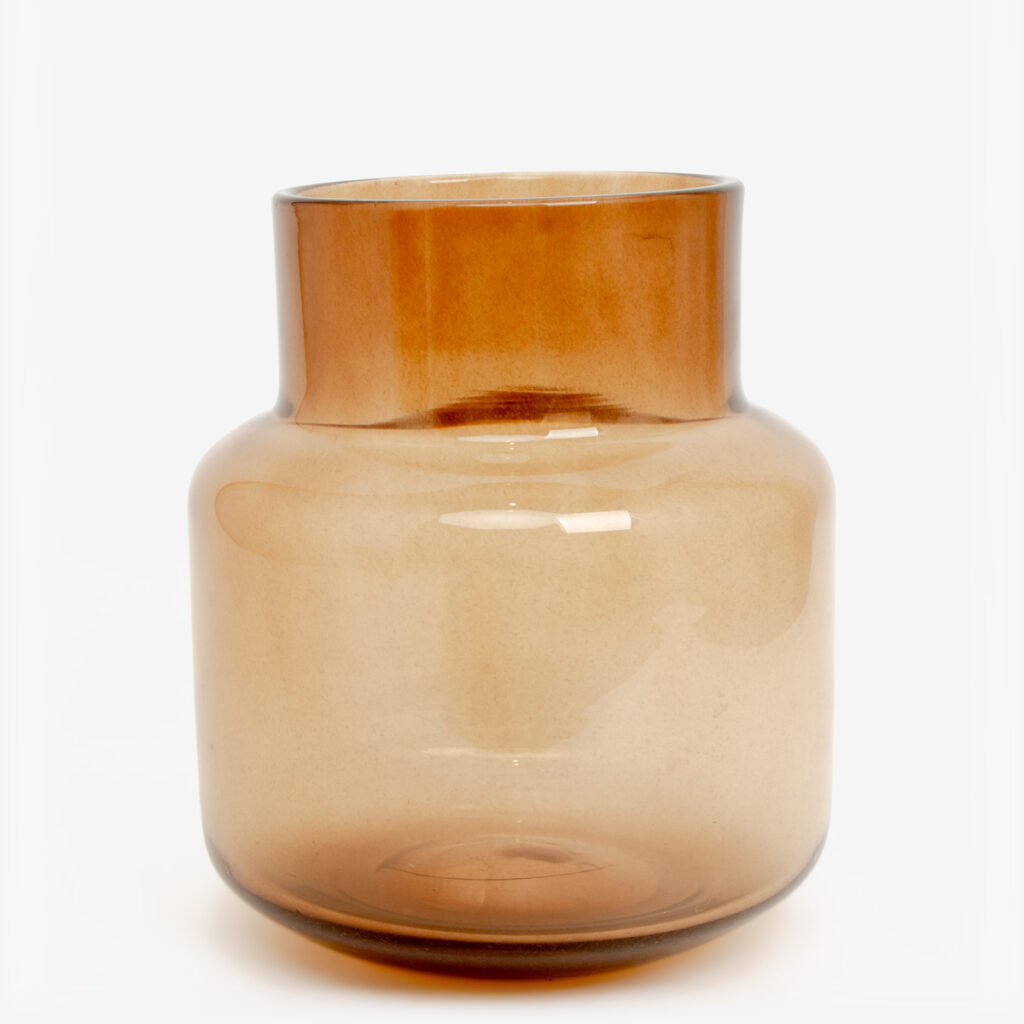 ju vaas charles hurricane l bronze 50299 1