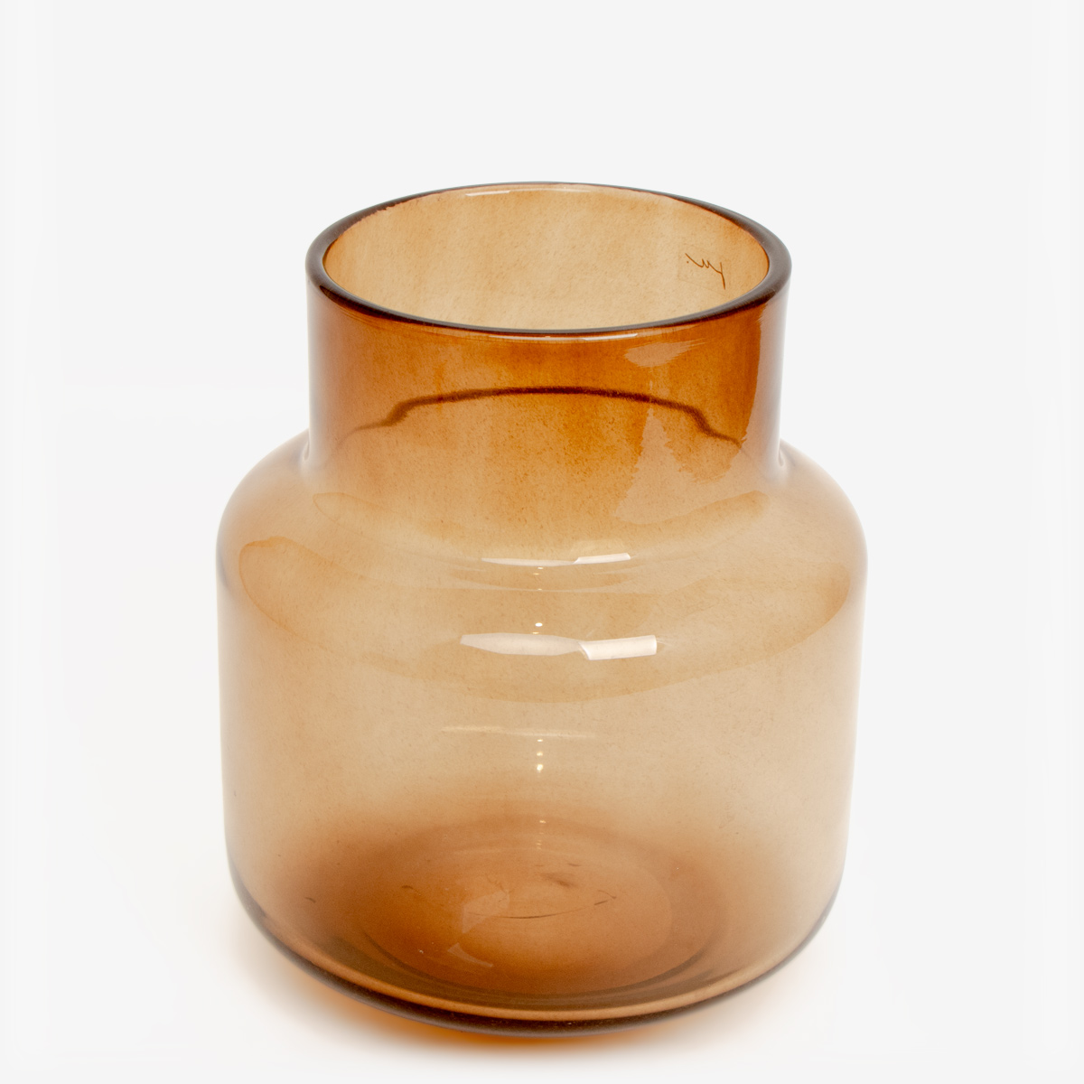 ju vaas charles hurricane l bronze 50299 2