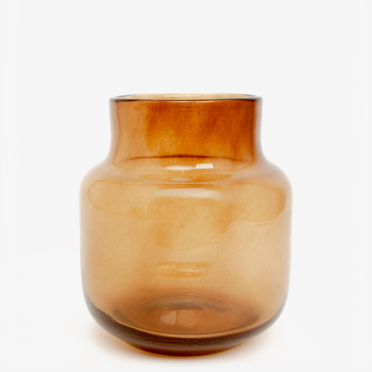 ju vaas charles hurricane m bronze 50282 1