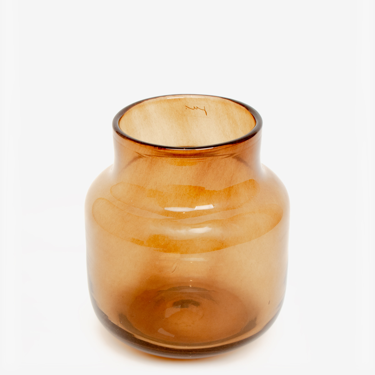 ju vaas charles hurricane m bronze 50282 2