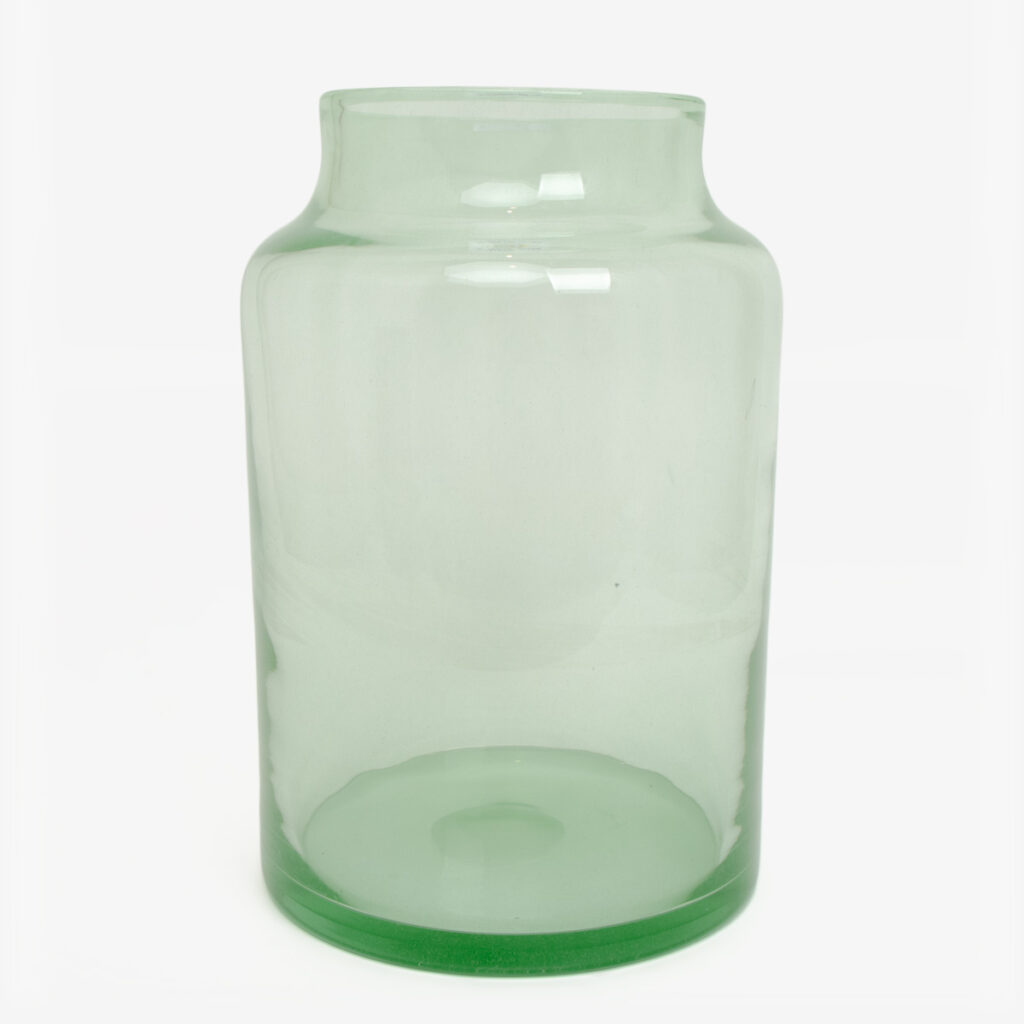 ju vaas fred hurricane l light green 50367 1