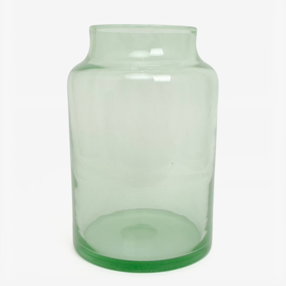 ju vaas fred hurricane l light green 50367 1