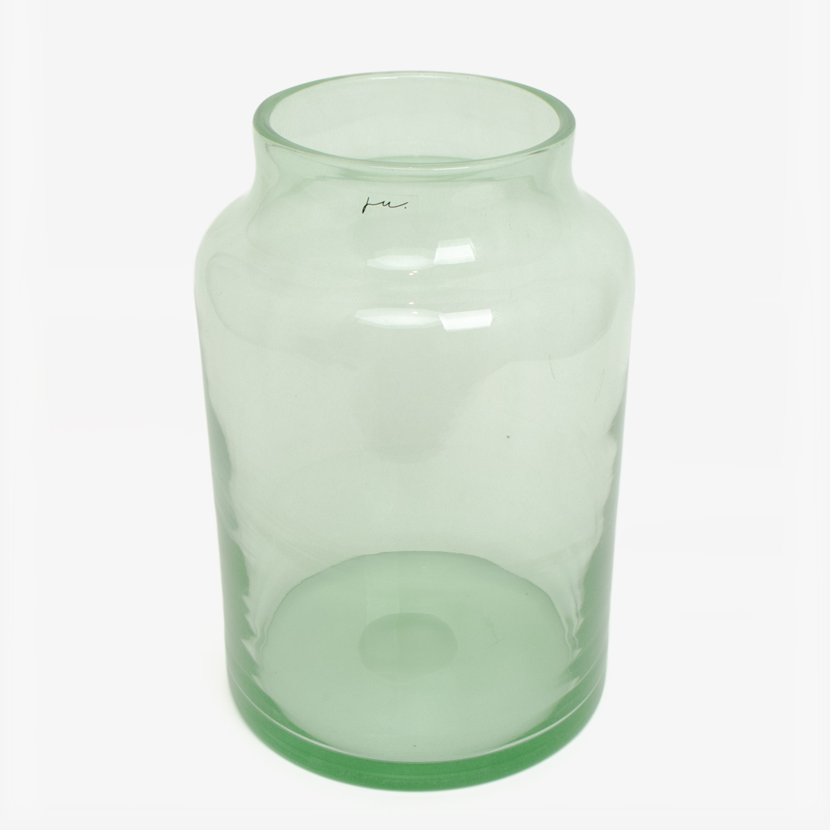 ju vaas fred hurricane l light green 50367 2