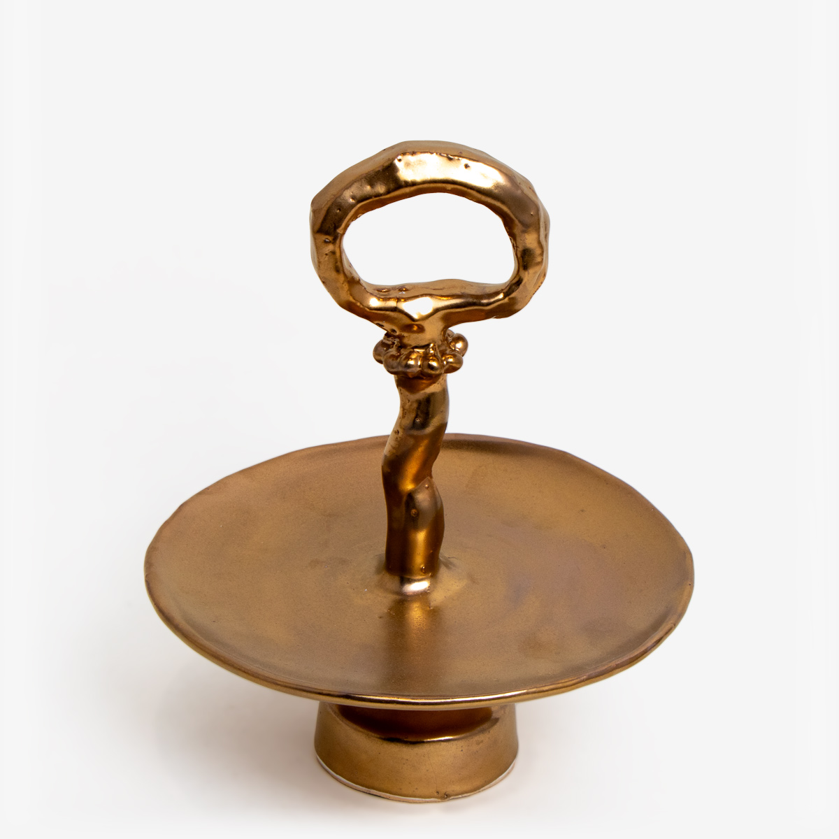 kh etagere annemirl matt gold 36934 1