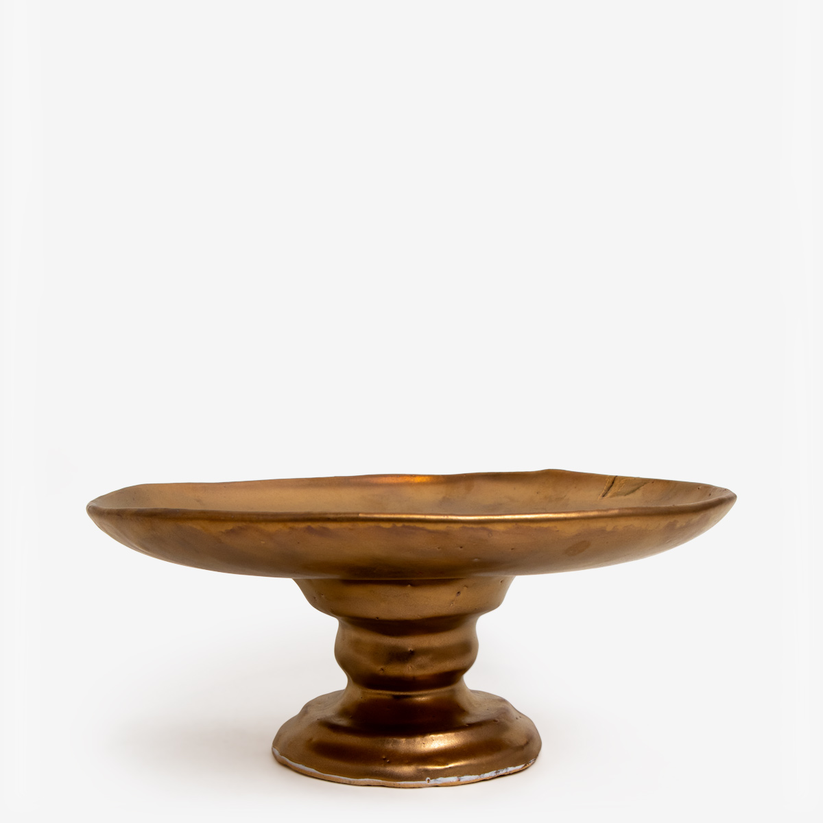kh taartplateau luckau matt gold 37078 1