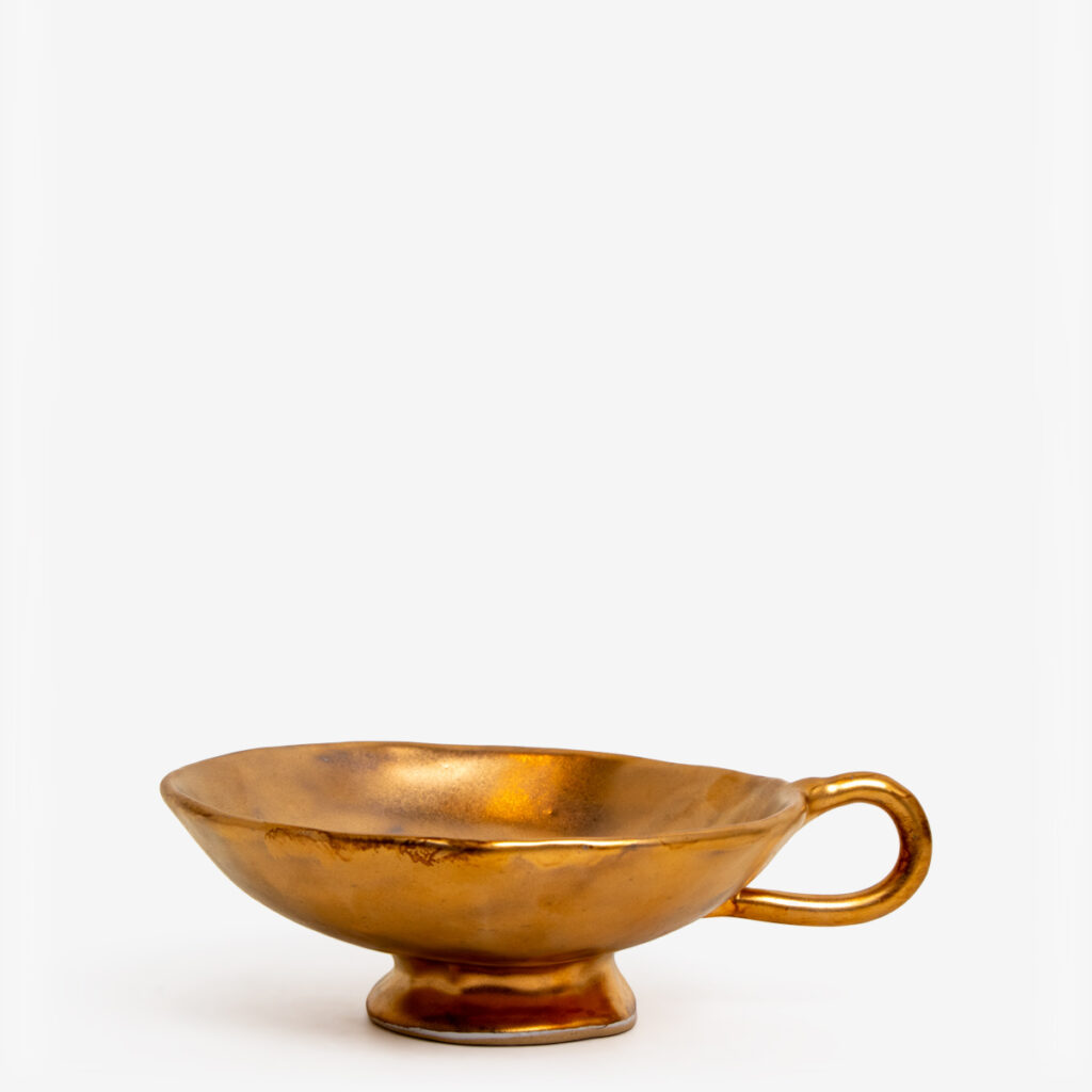 kh theekop alice matt gold 29165 1