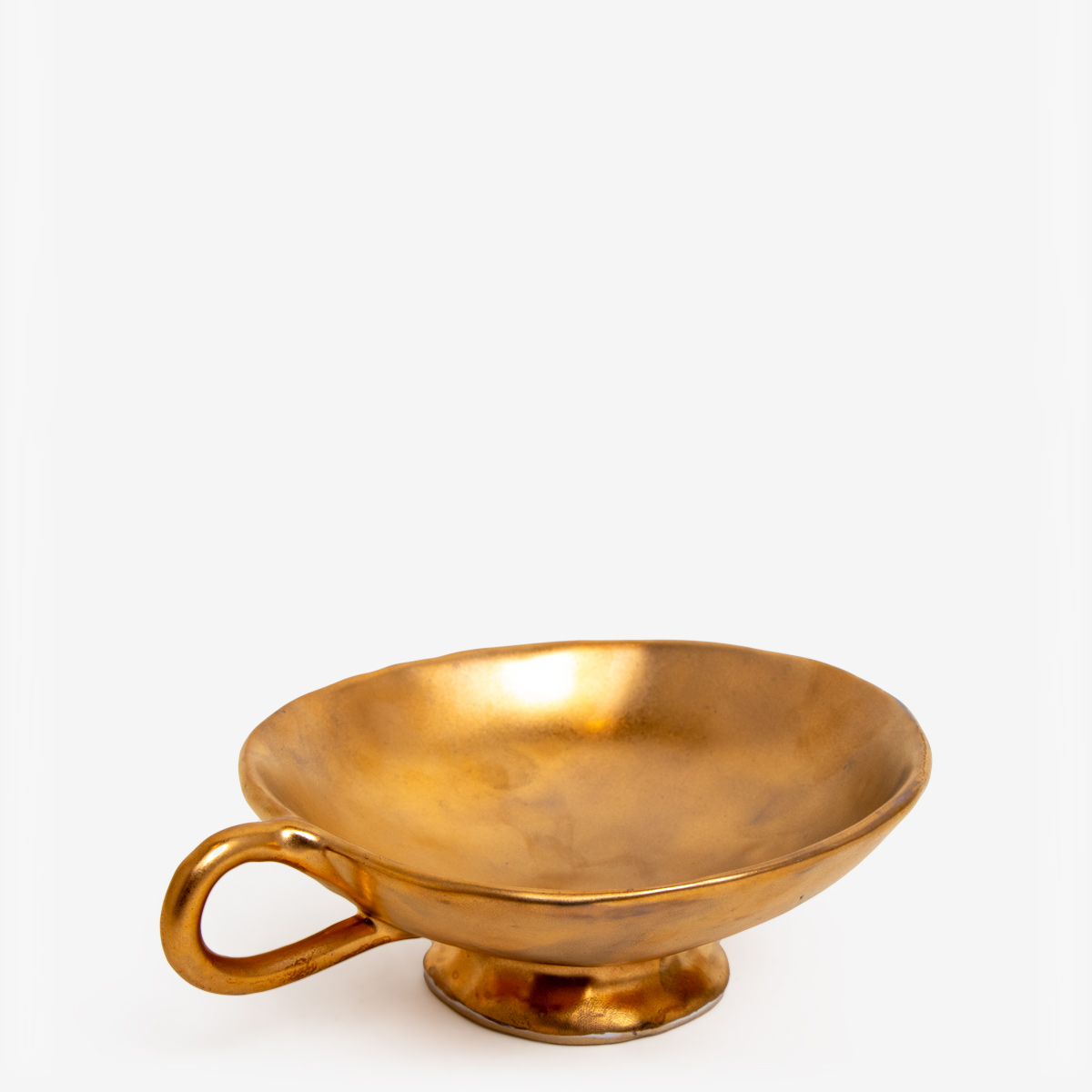 kh theekop alice matt gold 29165 2