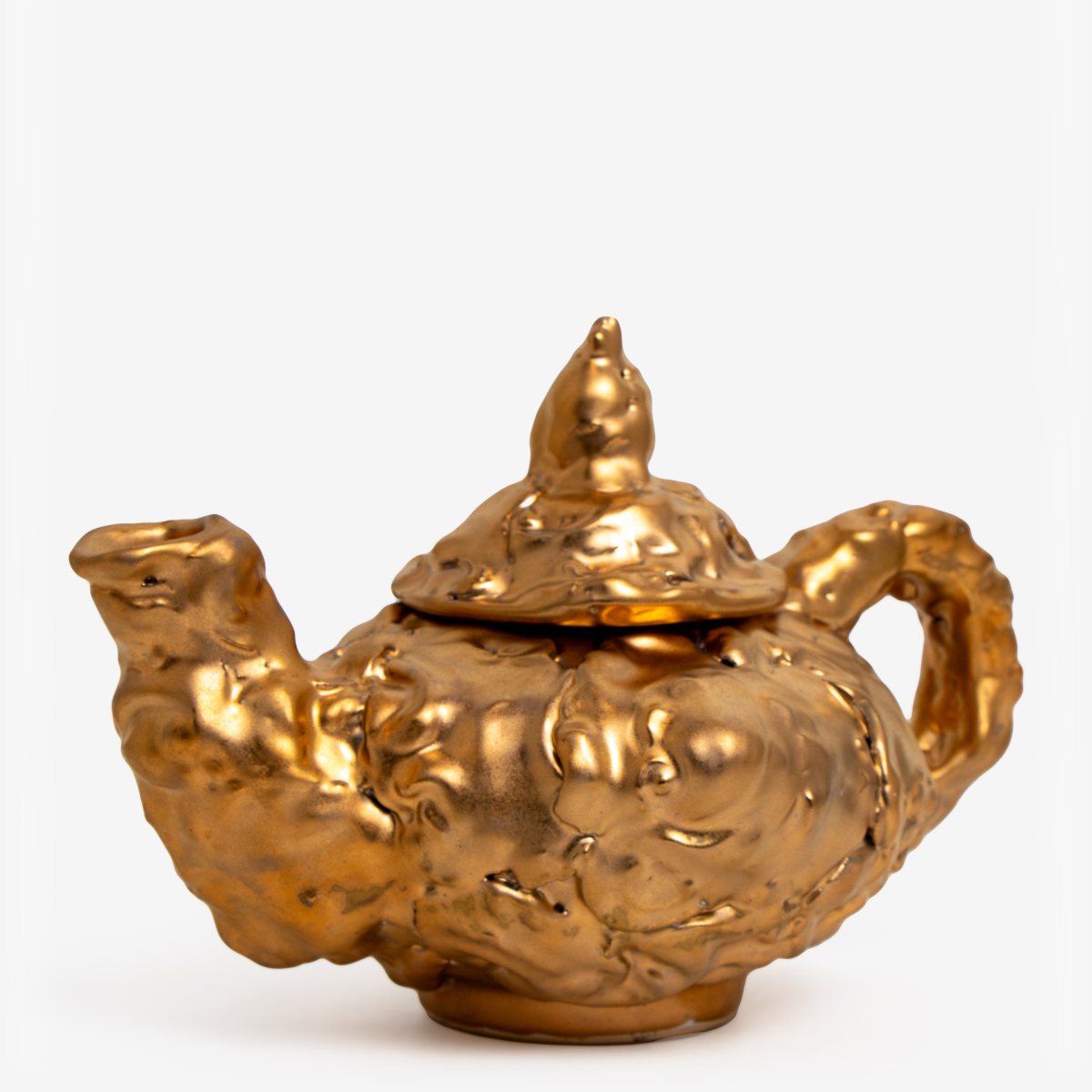 kh theepot marie antoinette matt gold 36996 1