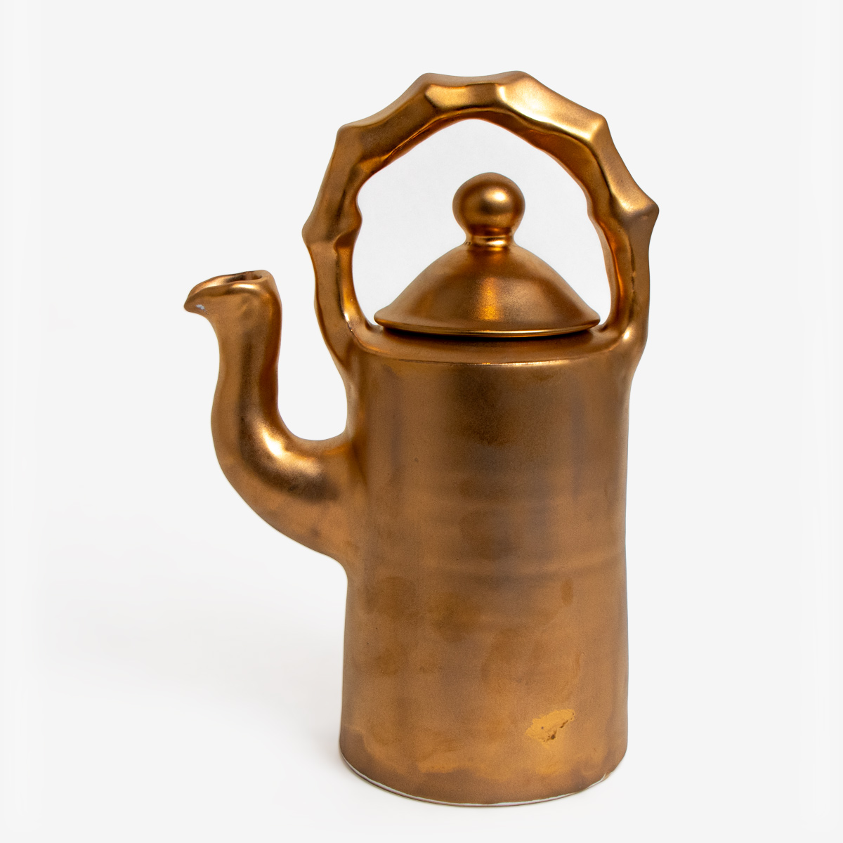 kh theepot chantal matt gold 37009 1
