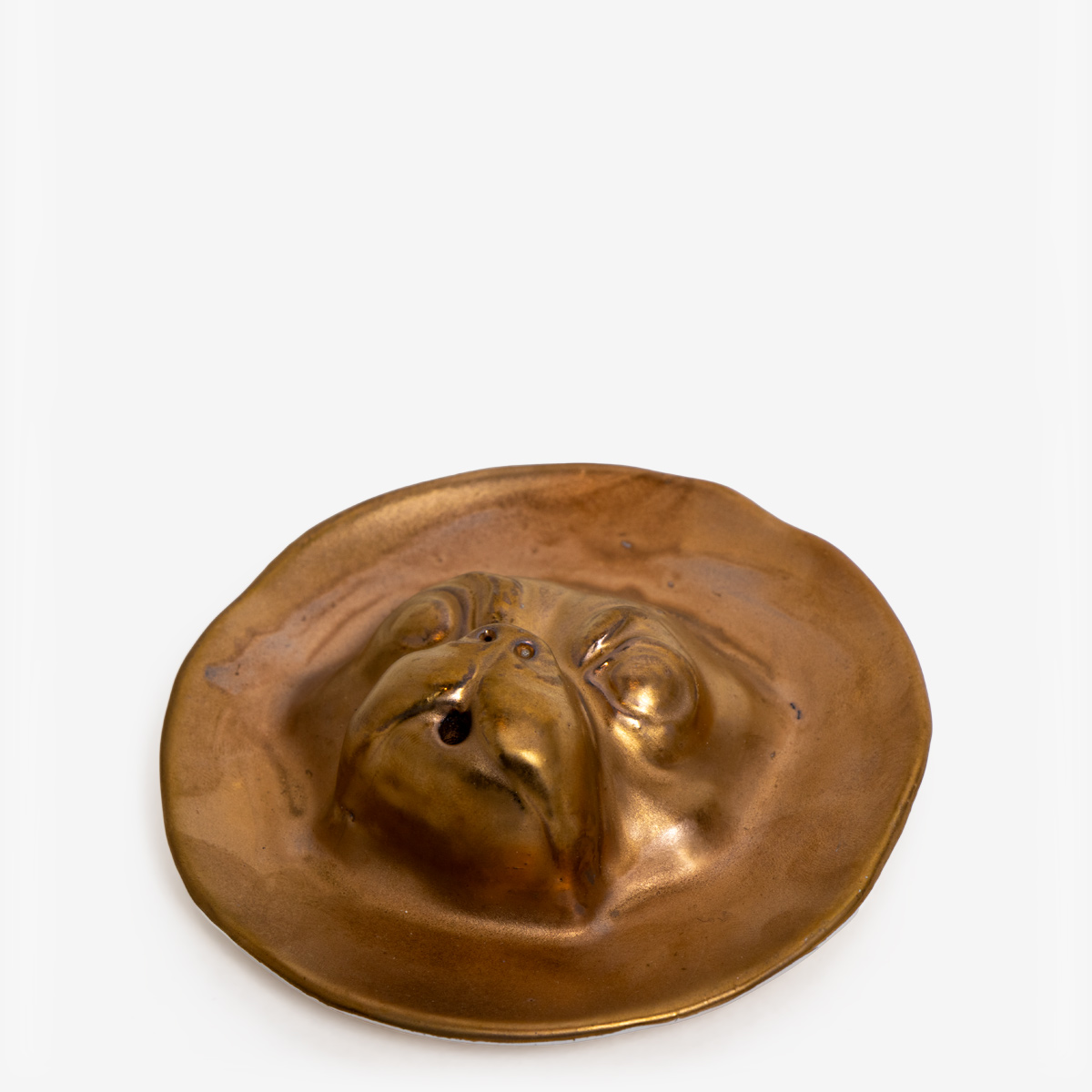 kh wierrookhouder karlos matt gold 37832 1