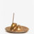 Goud