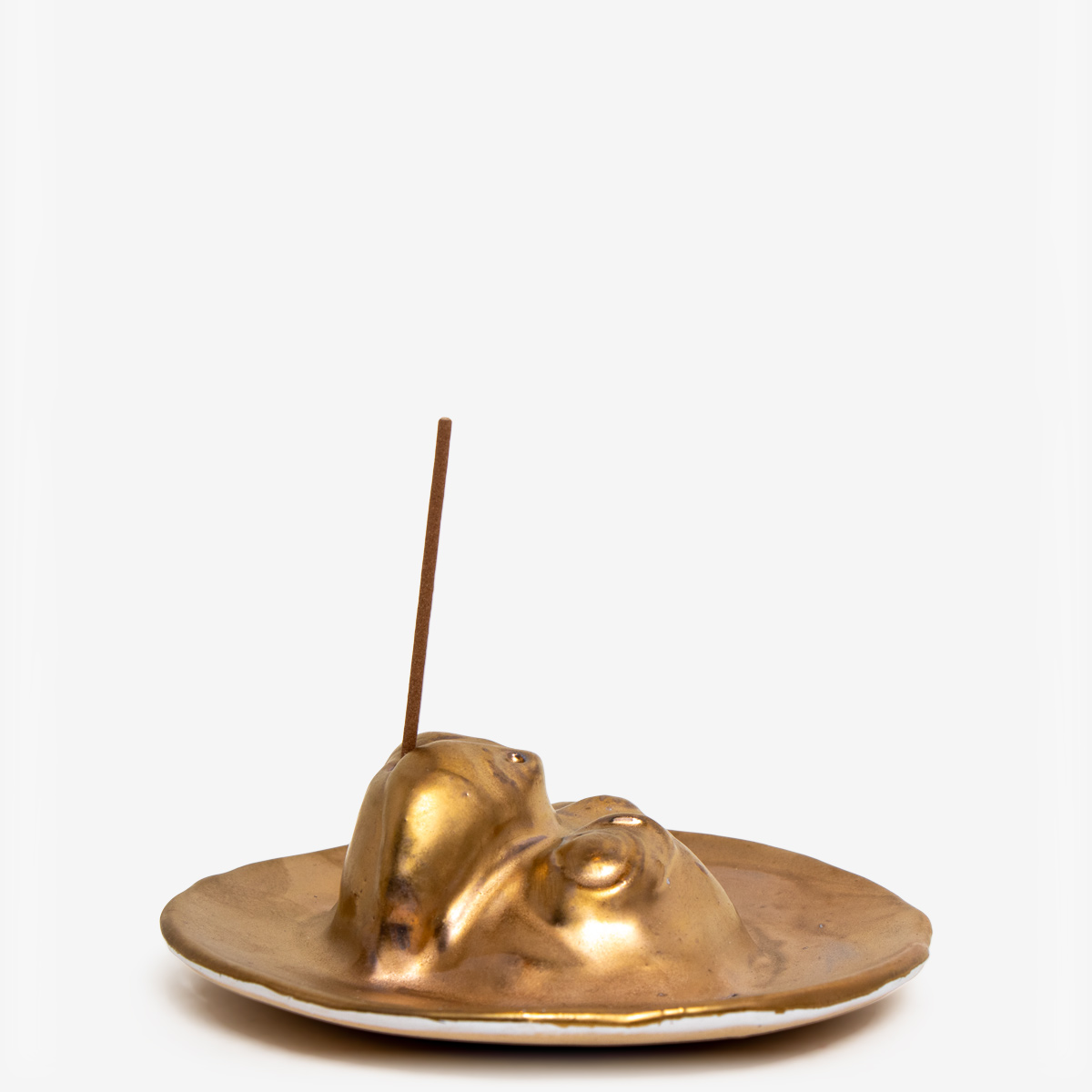 kh wierrookhouder karlos matt gold 37832 2