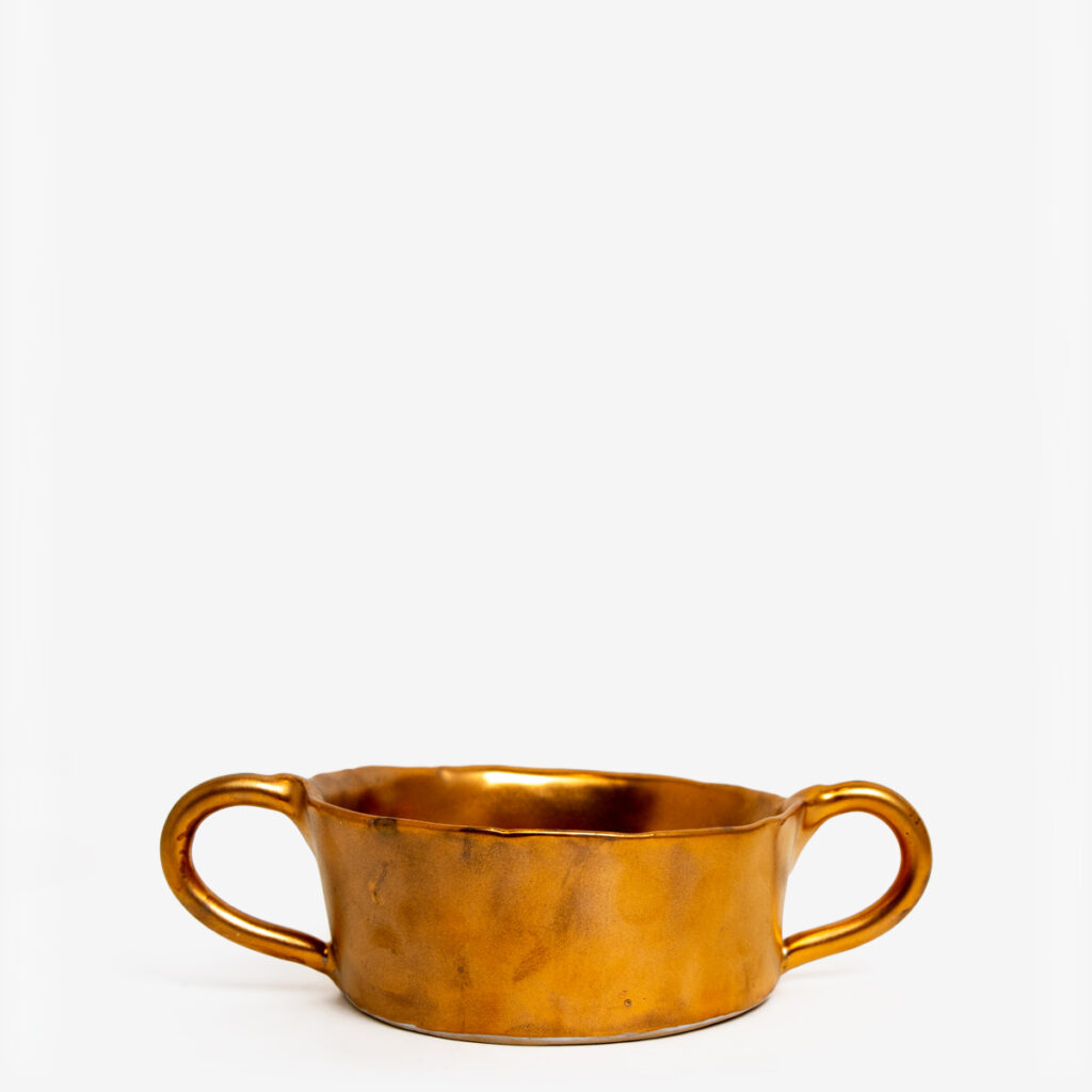 kh soepkop alice matt gold 37665 1