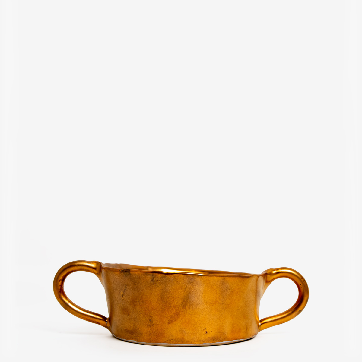 kh soepkop alice matt gold 37665 2