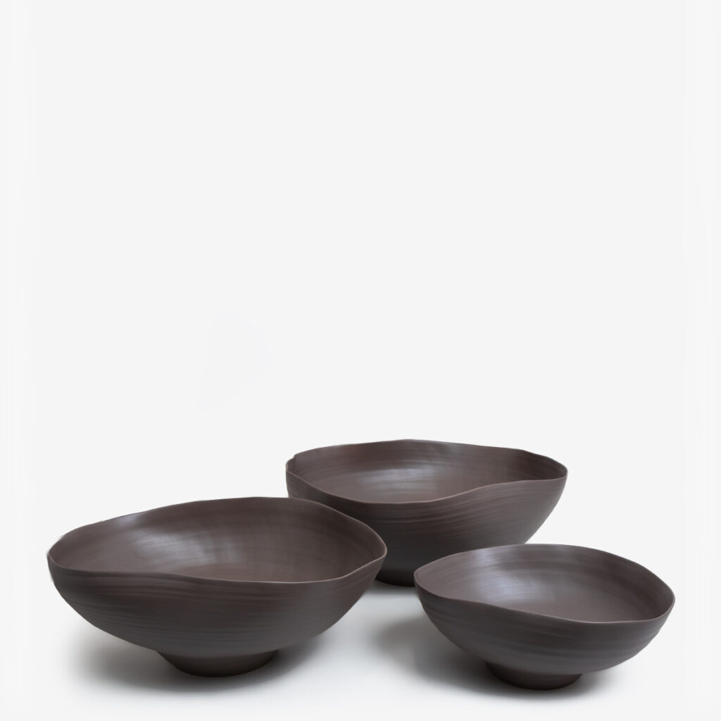 rm familiefoto schaal fonte 1,2,3 dark turtledove 1