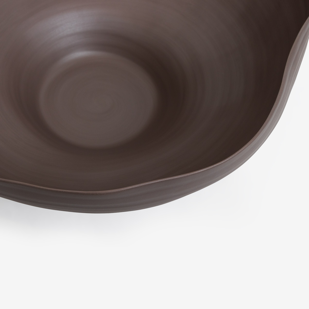 rm familiefoto schaal fonte 1,2,3 dark turtledove 2