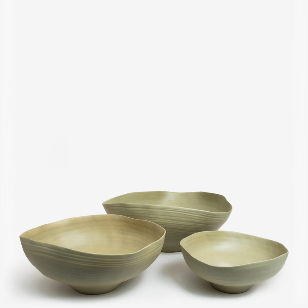 rm familiefoto schaal fonte 1,2,3 light pistachio 1