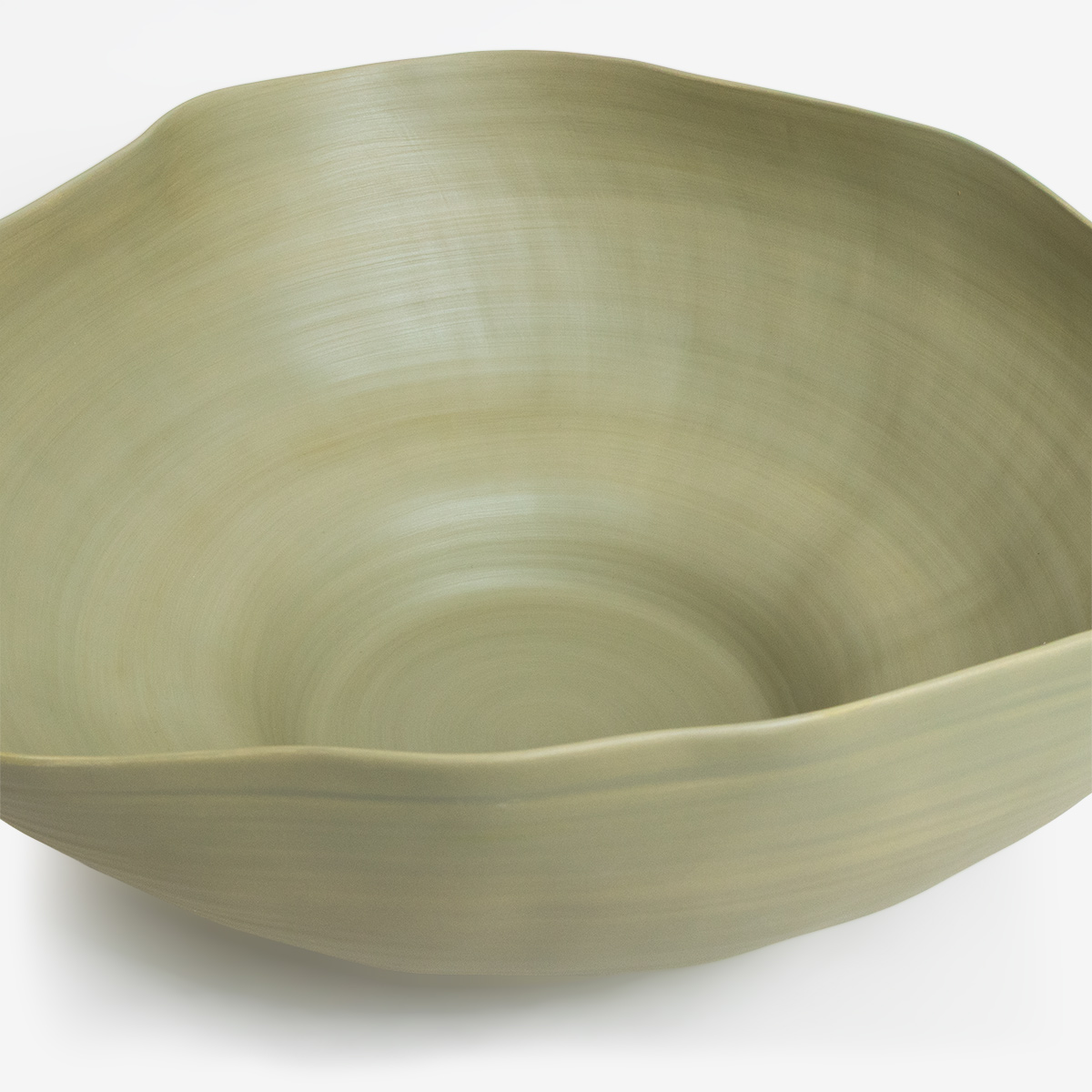 rm familiefoto schaal fonte 1,2,3 light pistachio 2