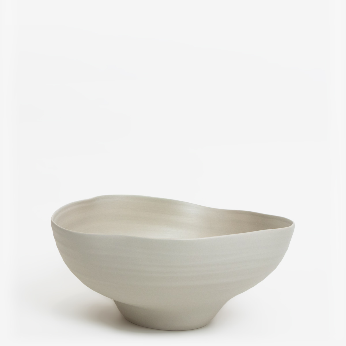 rm schaal fonte 1 hemp 25228 1