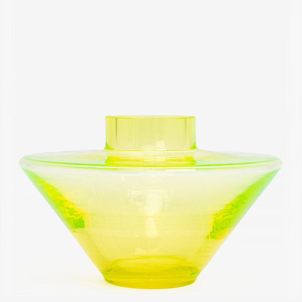 zar vaas the low uranium 50800 1