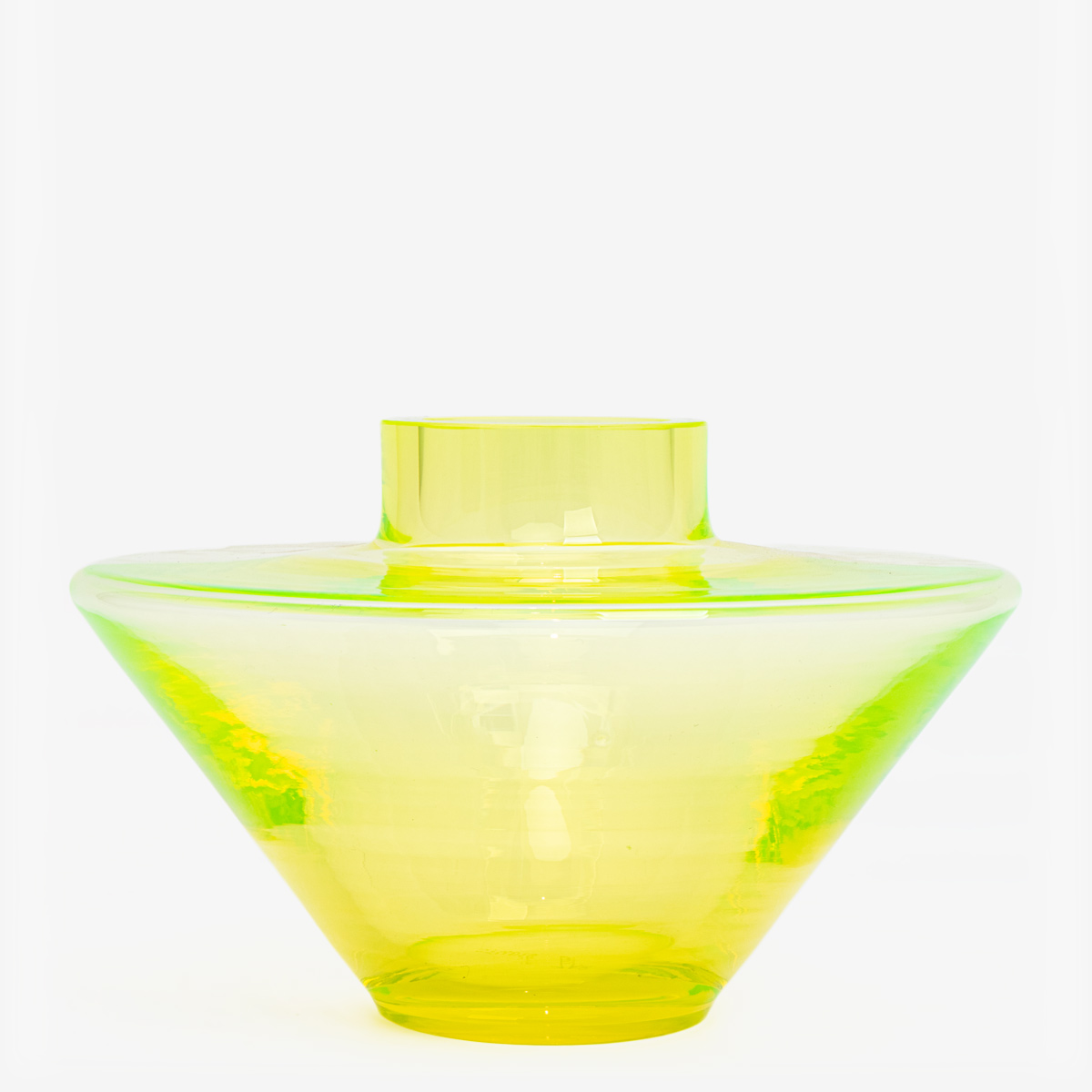 zar vaas the low uranium 50800 1