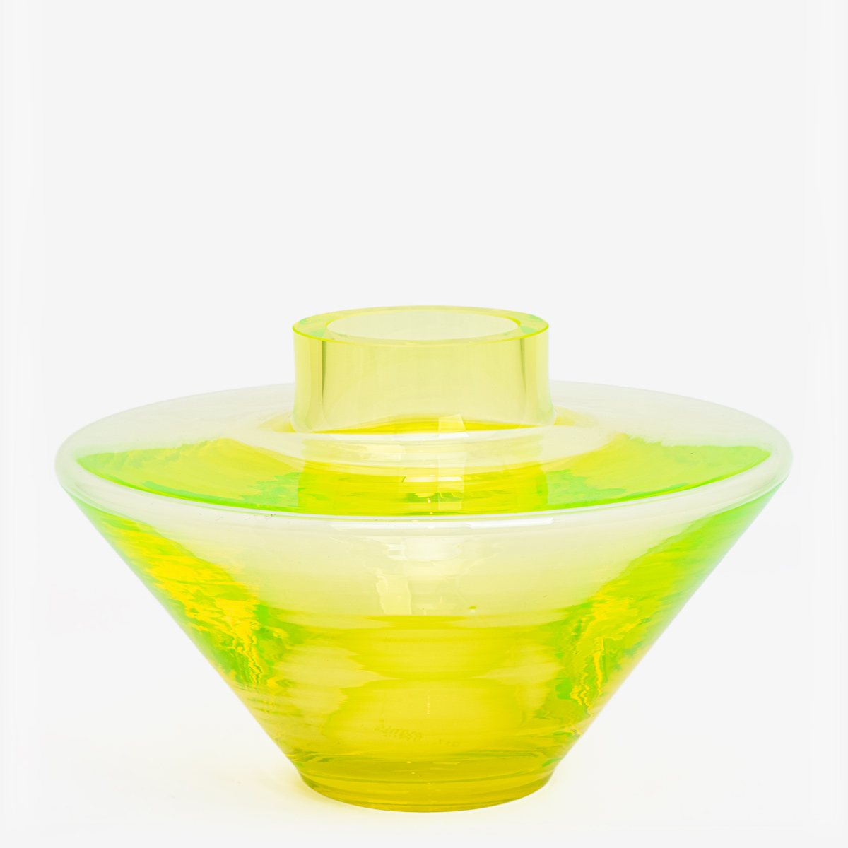 zar vaas the low uranium 50800 2