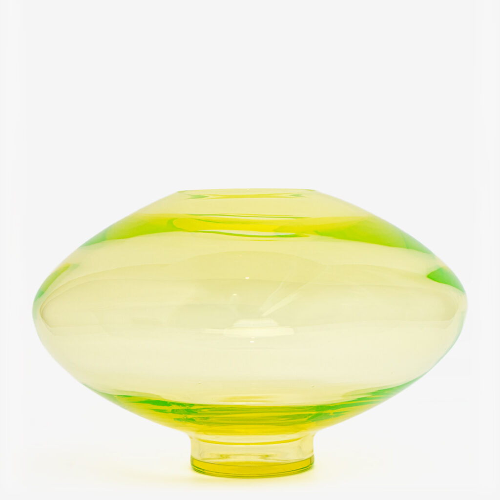 zar vaas the zepp uranium 50824 1