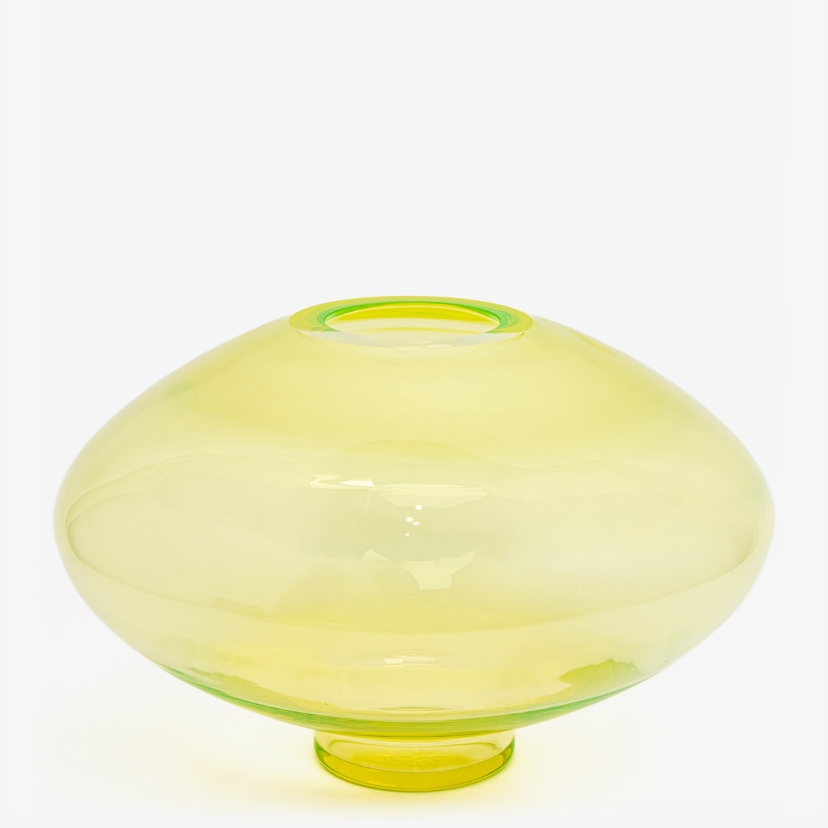 zar vaas the zepp uranium 50824 2