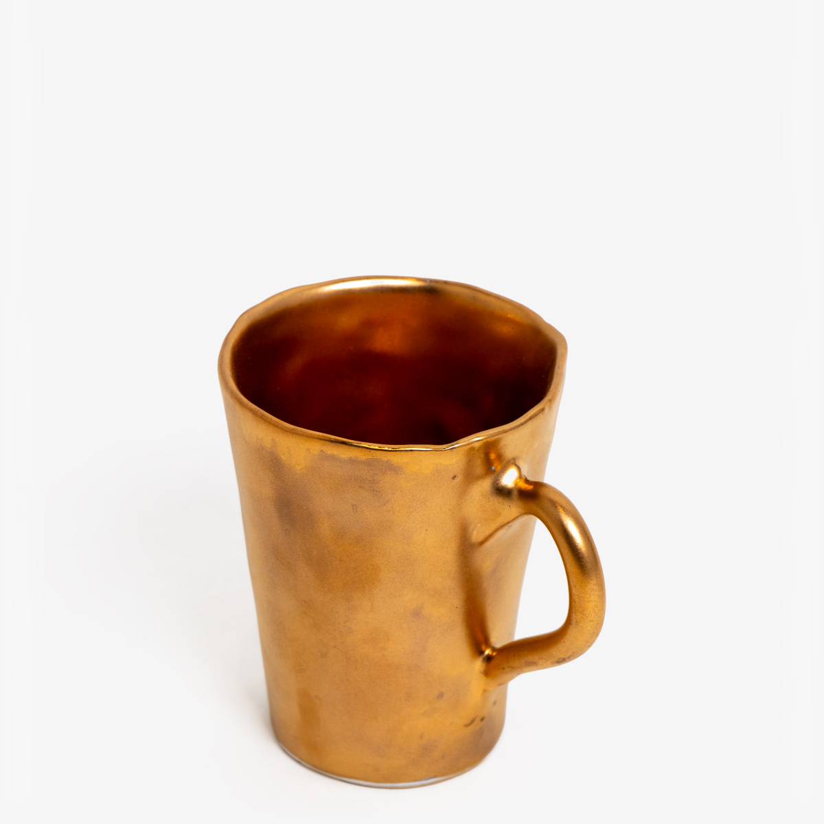 kh koffiekop alice matt gold 37689 1