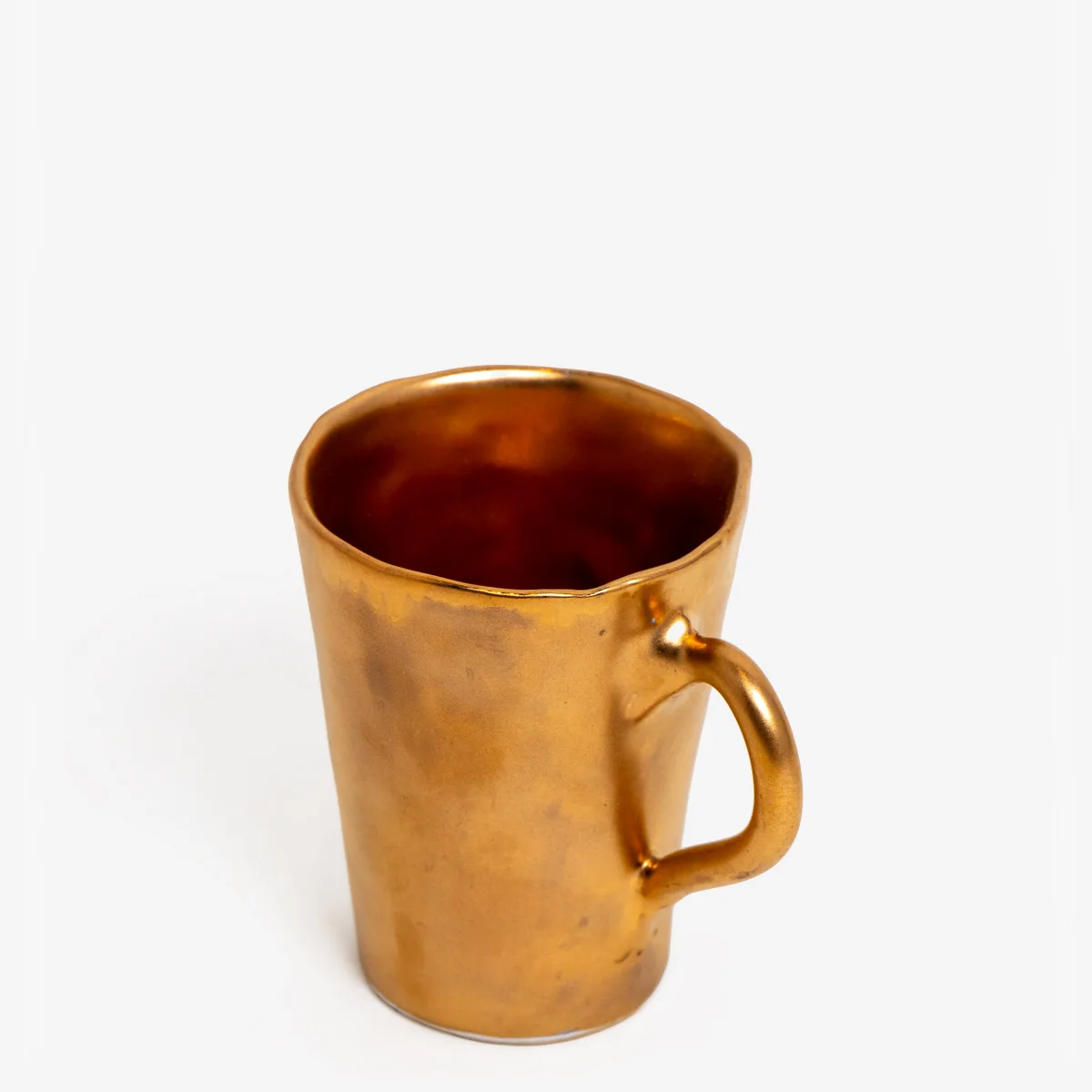 kh koffiekop alice matt gold 37689 1