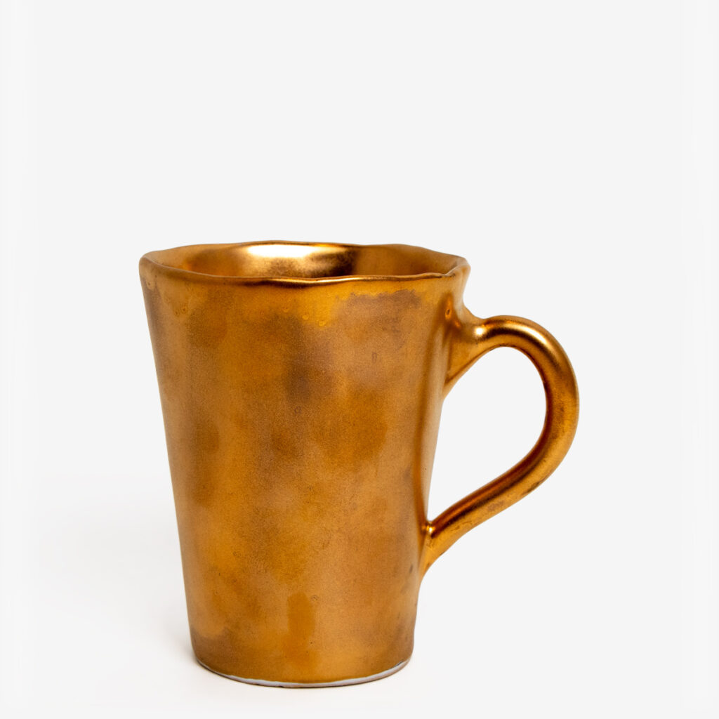 kh koffiekop alice matt gold 37689 2